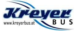 Kreyerbus